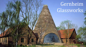 Gernheim Glassworks