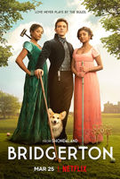 Bridgerton Season 1 (2020)