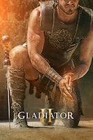 Gladiator Two (2024)