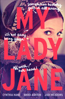 My Lady Jane (2023)