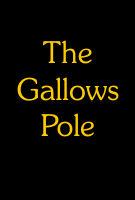 The Gallows Pole (2023)