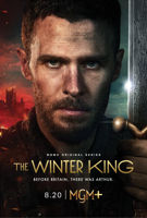 The Winter King (2023)