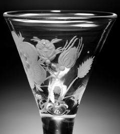 Engraved Glass 0002