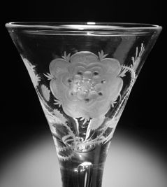 Engraved Glass 0003