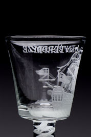 Engraved Glass 0004