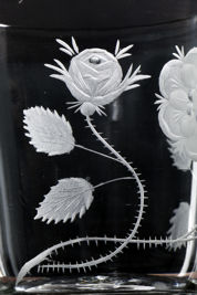 Engraved Glass 0009